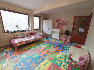 650м² маєток з приватним басейном та високоприбутковим бізнесом Airbnb — Пошуковик нерухомості від забудовників і власників GEOLN.COM. Фото 10