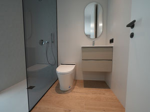 城市之家 — 来自开发商和业主的房地产搜索引擎 GEOLN.COM. 照片 7