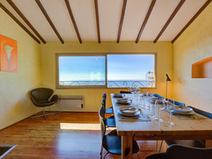 Вид на Монако, старе місто — Пошуковик нерухомості від забудовників і власників GEOLN.COM. Фото 9