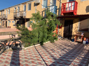 Продается дуплекс — Поисковик недвижимости от застройщиков и собственников GEOLN.COM. Фото 10