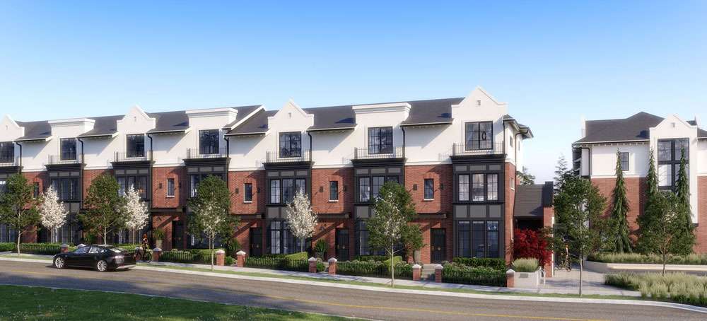 უძრავი კონება Mason — გადახედეთ უძრავი ქონების საძიებო სისტემას GEOLN.COM. ფოტო 1