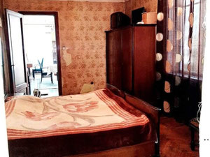 Продается квартира в Батуми — Поисковик недвижимости от застройщиков и собственников GEOLN.COM. Фото 4