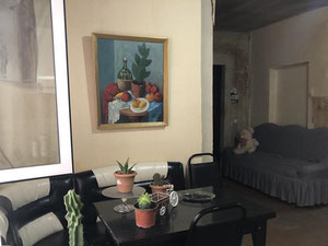 Приватний будинок в Надзаладеві. Купити будинок в Тбілісі, Надзаладеві — Пошуковик нерухомості від забудовників і власників GEOLN.COM. Фото 2