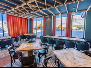 在古达乌里公寓 — 来自开发商和业主的房地产搜索引擎 GEOLN.COM. 照片 16