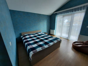 巴库里亚尼的小屋 — 来自开发商和业主的房地产搜索引擎 GEOLN.COM. 照片 9