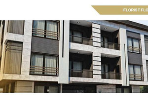 Real estate in Florist Florya — look at the real estate search engine GEOLN.COM. Photo 2