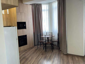 出售公寓 — 来自开发商和业主的房地产搜索引擎 GEOLN.COM. 照片 7