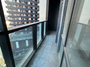 达尔大厦的框架 — 来自开发商和业主的房地产搜索引擎 GEOLN.COM. 照片 2