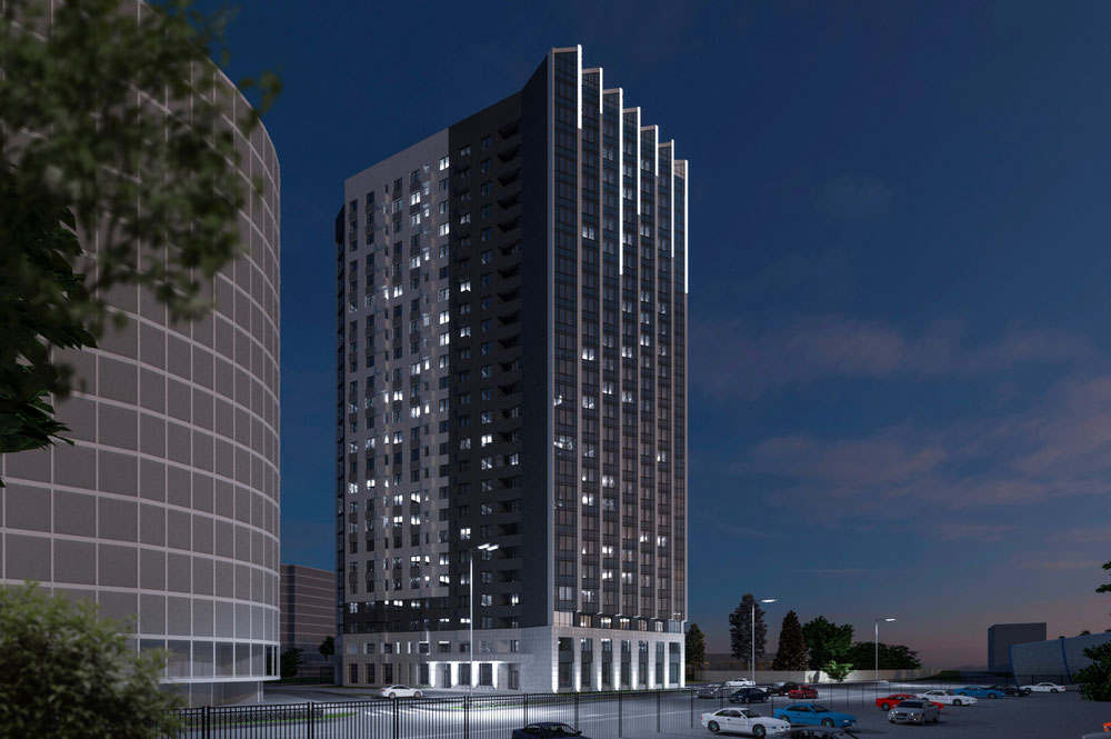 房地产在 Monblan — look at the real estate search engine GEOLN.COM. 照片 1