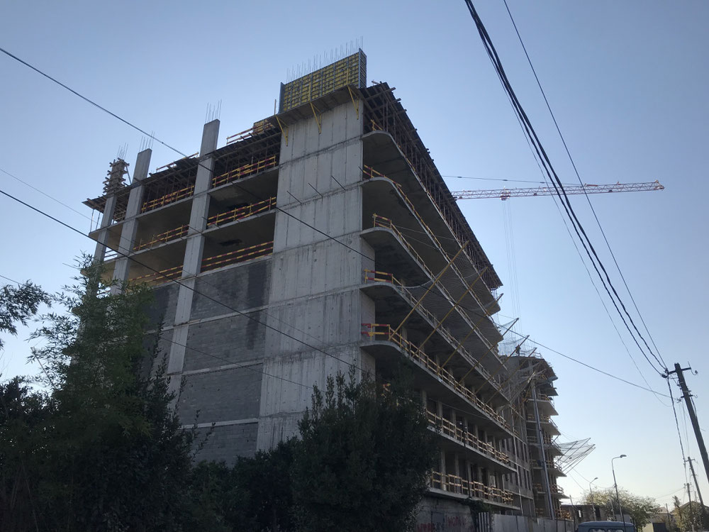 Real estate in LA QUINTA BY WYNDHAM — look at the real estate search engine GEOLN.COM. Photo 38