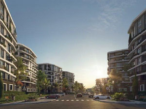 içindeki mülkiyet Armonia — emlak arama motoru GEOLN.COM'a bakın. Fotoğraf 9