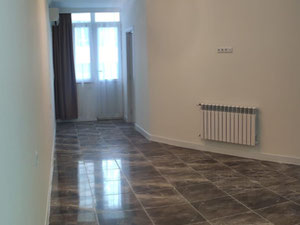 巴统公寓 — 来自开发商和业主的房地产搜索引擎 GEOLN.COM. 照片 4