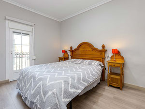 联排别墅 3 卧室 126 平方米，位于西班牙拉托雷 — 来自开发商和业主的房地产搜索引擎 GEOLN.COM. 照片 12