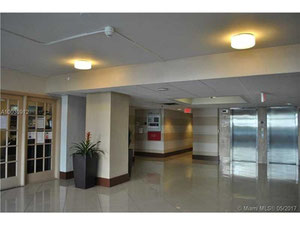 Villa in USA, Florida, North Bay Village — Find off-plan property or real estate resale directly from developers and owners GEOLN.COM. Photo 6