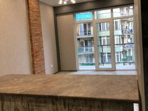 Продається 2-кімнатна квартира. — Пошуковик нерухомості від забудовників і власників GEOLN.COM. Фото 3