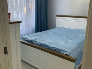 四房公寓出售 — 来自开发商和业主的房地产搜索引擎 GEOLN.COM. 照片 6