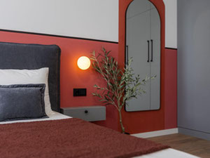 Квартира на продажу — Пошуковик нерухомості від забудовників і власників GEOLN.COM. Фото 5