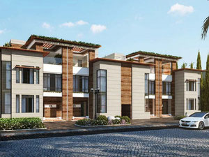 נדל"ן ב La Fontaine — עיין במנוע חיפוש הנדל"ן GEOLN.COM. תמונה 6