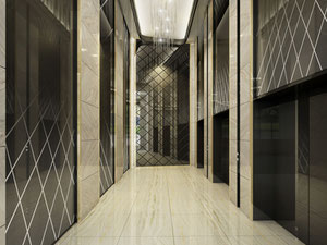 Propiedad en venta en Q Chidlom – Phetchaburi — mira el buscador inmobiliario GEOLN.COM. Foto 4