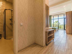 舍克维蒂里的公寓 — 来自开发商和业主的房地产搜索引擎 GEOLN.COM. 照片 3