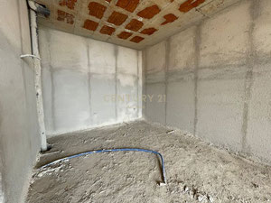 Apartments am Meer in der sonnigen Albanien — Immobilien-Suchservice von Bauträgern und Eigentümern GEOLN.COM. Foto 7