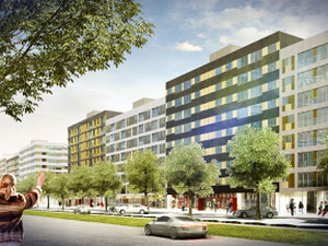 房地产在 Jaanila country  — look at the real estate search engine GEOLN.COM. 照片 4