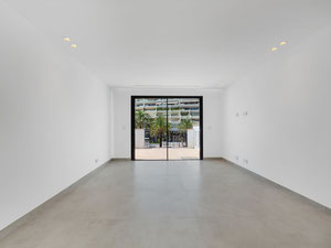 公寓 1 卧室 62 m² 在 Puerto Banus, 西班牙 — 来自开发商和业主的房地产搜索引擎 GEOLN.COM. 照片 19