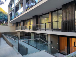 Real estate in More Echevarriarza — look at the real estate search engine GEOLN.COM. Photo 3