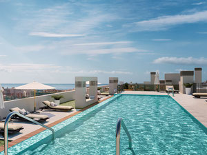 房地产在 Altum Almeria — look at the real estate search engine GEOLN.COM. 照片 5