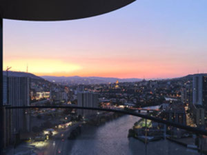 房地产在 Archi Horizon — look at the real estate search engine GEOLN.COM. 照片 2