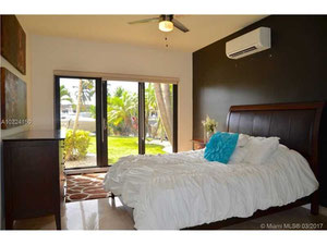 美国佛罗里达州迪尔菲尔德海滩海边的房子 — 来自开发商和业主的房地产搜索引擎 GEOLN.COM. 照片 9