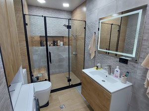 巴统公寓 — 来自开发商和业主的房地产搜索引擎 GEOLN.COM. 照片 13