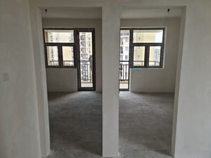 Квартира на продажу в Тбілісі — Пошуковик нерухомості від забудовників і власників GEOLN.COM. Фото 8