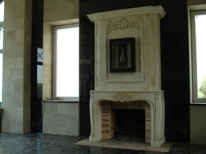 قلعة في فرنسا ، بريتاني ، سان مالو — ابحث عن عقار قيد الإنشاء أو عقار معاد بيعه مباشرة من المطورين والملاك GEOLN.COM. صورة فوتوغرافية 7