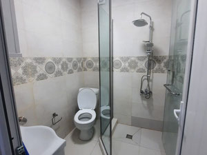 Apartment — Find off-plan property or real estate resale directly from developers and owners GEOLN.COM. Photo 4