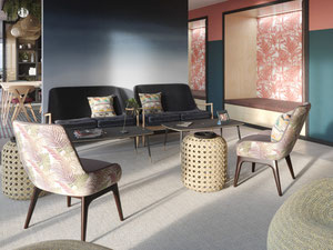 房地产在 Westgate House — look at the real estate search engine GEOLN.COM. 照片 6