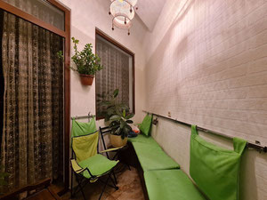 出售3房公寓 — 来自开发商和业主的房地产搜索引擎 GEOLN.COM. 照片 9