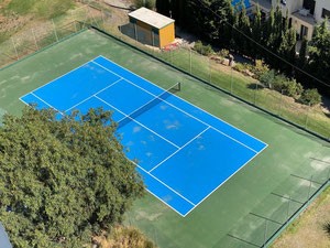 顶层公寓 3 卧室 139 平方米，位于西班牙埃斯特波纳 — 来自开发商和业主的房地产搜索引擎 GEOLN.COM. 照片 29