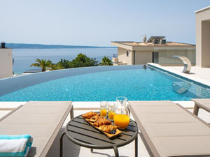 НОВА ЭЛIТНА ВІЛЛА НЕДАЛЕКО ВІД СПЛІТУ — Пошуковик нерухомості від забудовників і власників GEOLN.COM. Фото 32