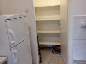 Venta de propiedad alquilada Belgrado Bezanija Expo 2027 — Encuentre propiedades fuera del plan o reventa de bienes inmuebles directamente de desarrolladores y propietarios GEOLN.COM. Foto 2