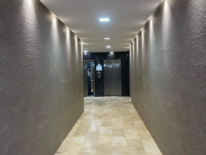 巴统黑框 — 来自开发商和业主的房地产搜索引擎 GEOLN.COM. 照片 11