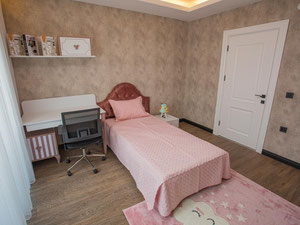 Ultralux flat for sale by owner — Find off-plan property or real estate resale directly from developers and owners GEOLN.COM. Photo 25