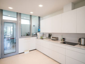 تاون هاوس غرفتين نوم 350 متر مربع في سييرا بلانكا ، إسبانيا — ابحث عن عقار قيد الإنشاء أو عقار معاد بيعه مباشرة من المطورين والملاك GEOLN.COM. صورة فوتوغرافية 17