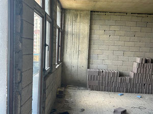 格鲁吉亚 — 来自开发商和业主的房地产搜索引擎 GEOLN.COM. 照片 10