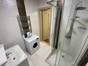 精英大厦Mega Palace出售3房公寓 — 来自开发商和业主的房地产搜索引擎 GEOLN.COM. 照片 12