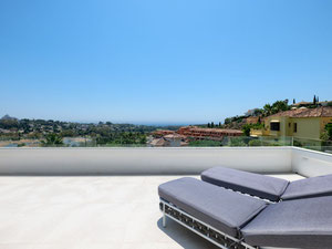 别墅 5 间卧室 954 平方米，位于西班牙拉阿尔克利亚 — 来自开发商和业主的房地产搜索引擎 GEOLN.COM. 照片 11