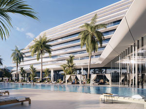 içindeki mülkiyet VR Shekvetili Orman-Plaj | Paragraf Tarafından — emlak arama motoru GEOLN.COM'a bakın. Fotoğraf 9