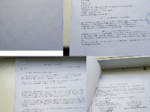 新楼公寓 — 来自开发商和业主的房地产搜索引擎 GEOLN.COM. 照片 2