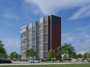 Propiedad en venta en Union — mira el buscador inmobiliario GEOLN.COM. Foto 7