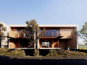 უძრავი კონება Next-Gen — გადახედეთ უძრავი ქონების საძიებო სისტემას GEOLN.COM. ფოტო 5